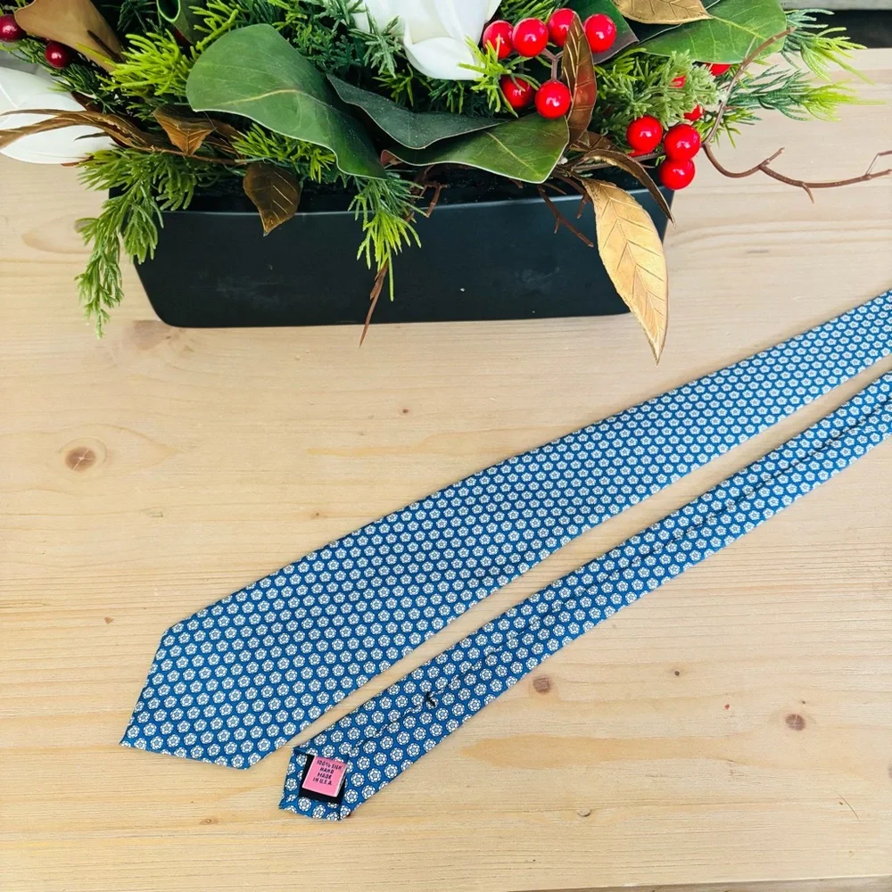 Vineyard Vines vineyard vines